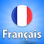 Learn French: beginners, basic