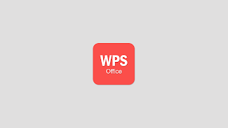 Free Word, Docs, PDF Note, Slide & Sheet Wps Guide APK (Android App) -  Télécharger Gratuitement