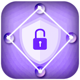 App Locker - Pattern AppLock icon