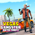 Vegas Crime Simulator Game