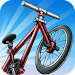 BMX Boy Icon