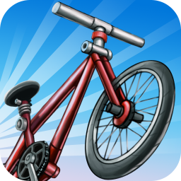 BMX Boy Mod Apk