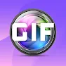 Get Photo to GIF editor: Make gif from pictures for Android Aso Report
