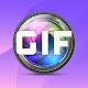 Photo to GIF editor: Make gif from pictures Laai af op Windows