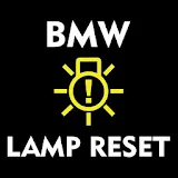 BMW short circuit reset icon