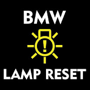 BMW short circuit reset