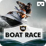 Top 30 Casual Apps Like VR Boat Ride | Yacht VR - Best Alternatives