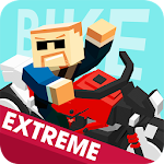 Cover Image of Download Bike ZicZac Extreme Evolution 1.0.1 APK