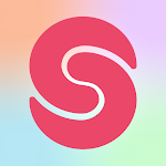 Cover Image of Descargar So Syncd - Personality Dating 3.4.0 APK