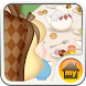 Mad Tea Party Theme - Androidアプリ