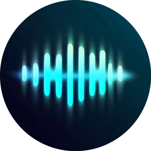 Radio Source - AppWisp.com