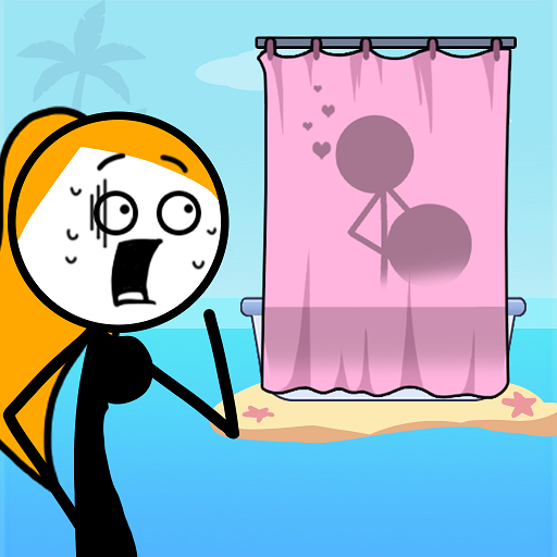 Draw Fly Android APK Free Download APKTurbo