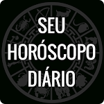 Cover Image of Download Seu Horóscopo Diário 2021 1.4.2 APK