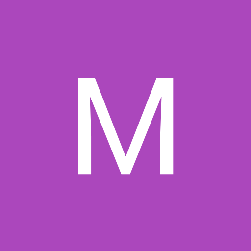 free apps that read books to you free apps that read books to you