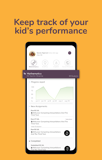 Download Gurukulam Free For Android Gurukulam Apk Download Steprimo Com