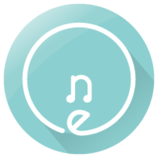One Music logo