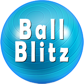 Ball Blitz apk