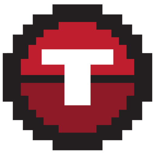 TypeDex - Quick Type Chart logo