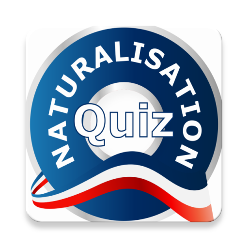 Naturalisation Quiz - Premium