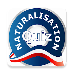 Icon image Naturalisation Quiz - Premium