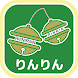 りんりん薬局 - Androidアプリ