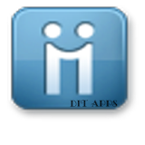 DIT APPS(인사관리) icon