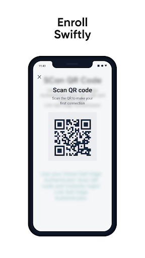 Android application LHV ID screenshort