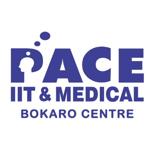 I-PACE logo