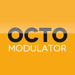 Icon image Octo Modulator