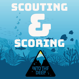 FTC Scouting and Scoring: Download & Review