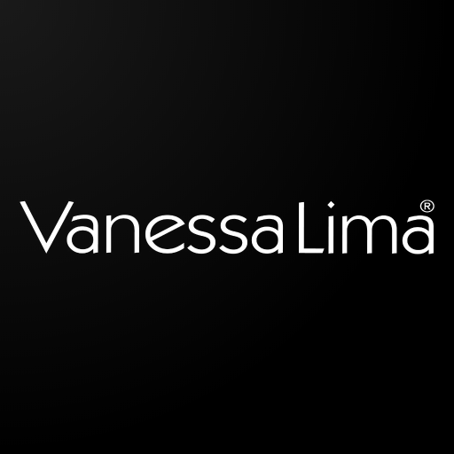 Vanessa Lima logo