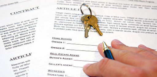 nbm conveyancing