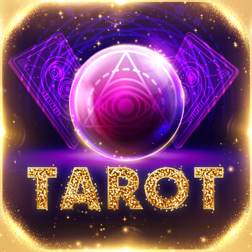 Tarot Cards Reading 2024 Apps on Google Play