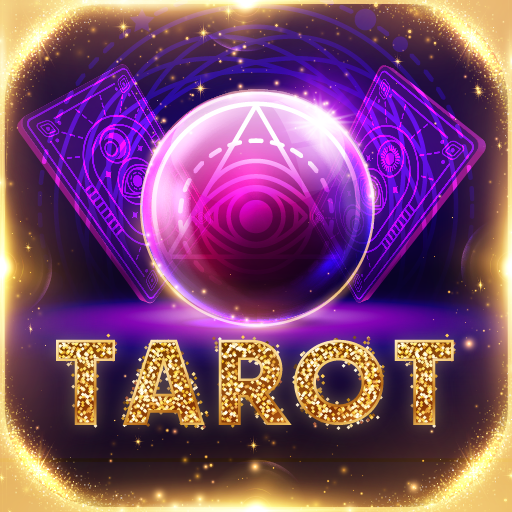 Leitura Cartas de Tarot 2024 – Apps no Google Play