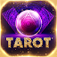 Tarot Cards Reading 2023