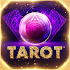 Tarot Cards Reading 20222.1.3