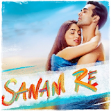 Sanam Re Songs icon