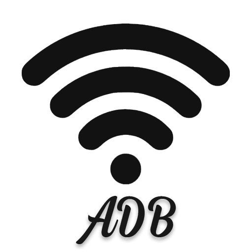 Start ADB Over Wi-Fi [Root]