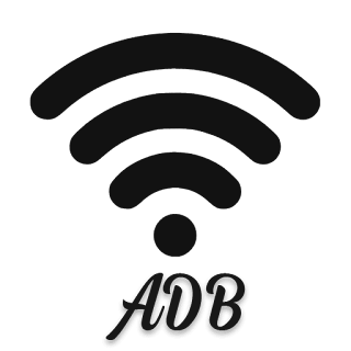 Start ADB Over Wi-Fi [Root] apk
