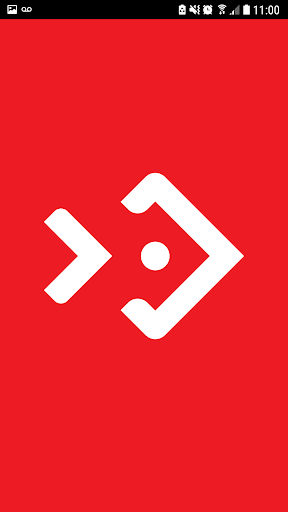 Android application Catálogo Eletrônico Baldan screenshort