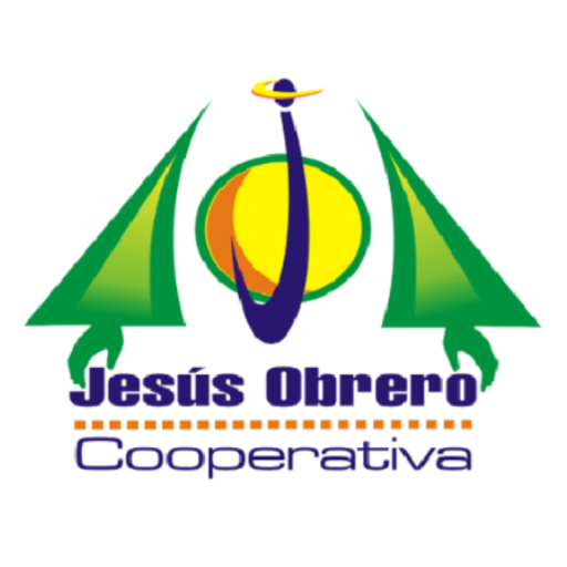 Cooperativa Jesus Obrero 3.6 Icon