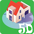 Home Designer 5D: Make Your Own Home1.2