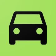 Top 20 Auto & Vehicles Apps Like Where´s my car - Best Alternatives