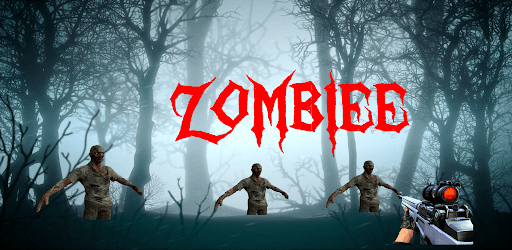 Zombiee