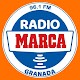 Radio Marca Granada Windowsでダウンロード