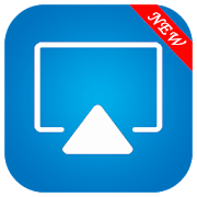 Top 40 Video Players & Editors Apps Like AirPlay For Android & Screen Mirorring TV - Best Alternatives