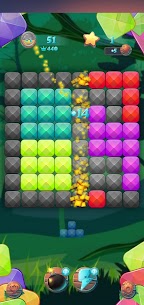 Block Puzzle  Nature Download For Pc (Install On Windows 7, 8, 10 And  Mac) 2