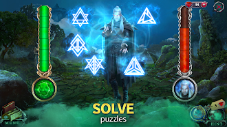 Game screenshot Call of Hills (F2P Adventure) hack