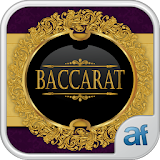 Baccarat icon