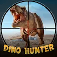 Wild Dino Hunting Zoo Game